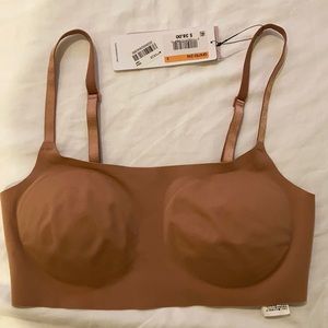 Calvin Klein Bralette